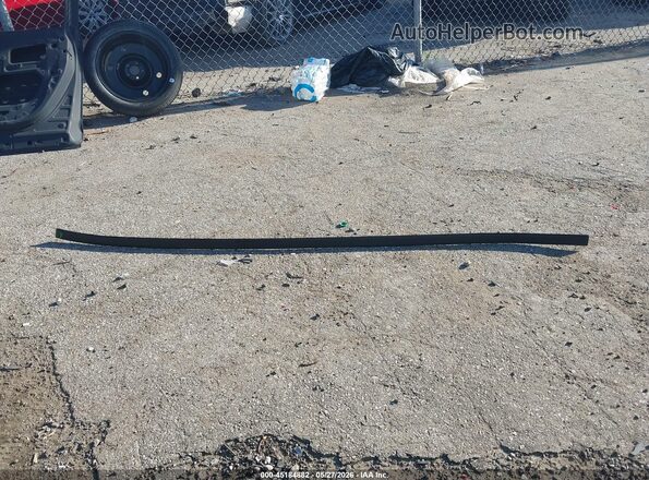 5XYP2DHCXNG316473 2022 KIA TELLURIDE Black Вид щитка приладів
