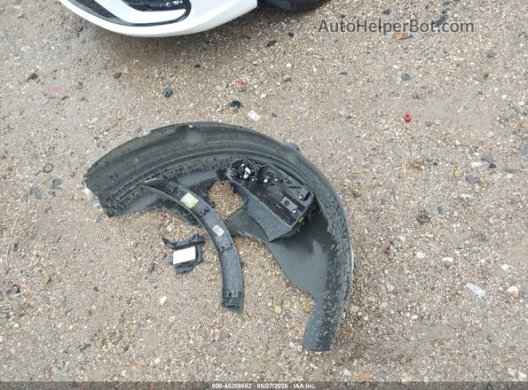 5XYP34GC5PG402775 2023 KIA TELLURIDE Black Vista del cuadro de instrumentos