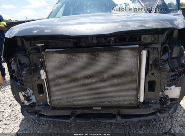 5XYP34HC2MG162806 2021 KIA TELLURIDE Gray 