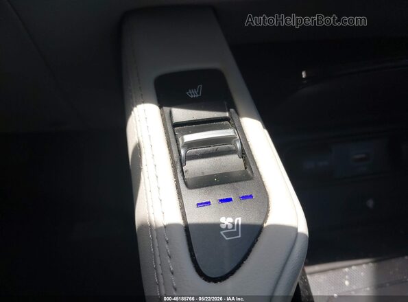 5XYP34HC2MG170761 2021 KIA TELLURIDE Gray 