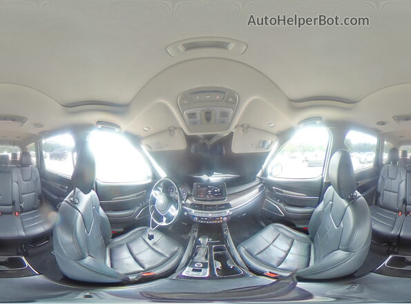 5XYP34HC5LG026913 2020 KIA TELLURIDE White 