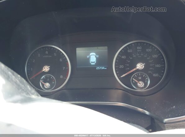 5XYP34HC6MG178331 2021 KIA TELLURIDE Blue Vista de los asientos traseros