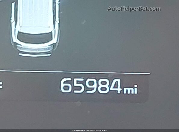 5XYP34HC8NG316730 2022 KIA TELLURIDE Black 