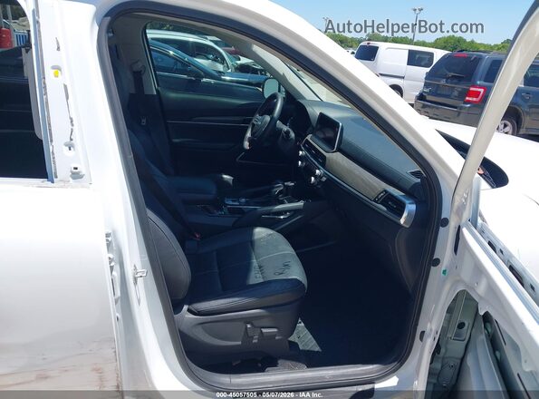 5XYP34HC9LG067481 2020 KIA TELLURIDE White 