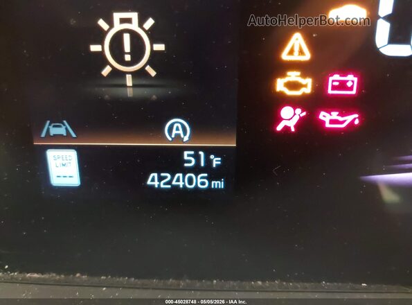5XYP3DGC0RG481274 2024 KIA TELLURIDE Gray 