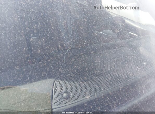 5XYP3DGC9PG327384 2023 KIA TELLURIDE Black 