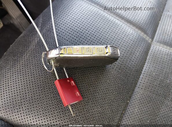 5XYP3DHC2MG136495 2021 KIA TELLURIDE Black Dashboard view
