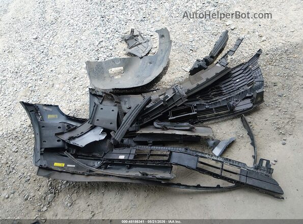 5XYP3DHC9LG084233 2020 KIA TELLURIDE Gray Սարքավորումների վահանակի տեսք