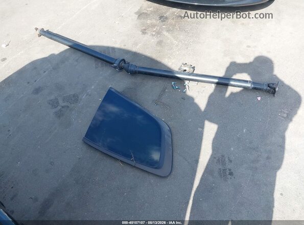 5XYP3DHCXMG182222 2021 KIA TELLURIDE Серый Вид щитка приборов
