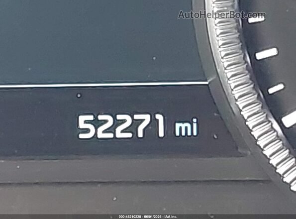 5XYP54HC1NG231464 2022 KIA TELLURIDE Black 