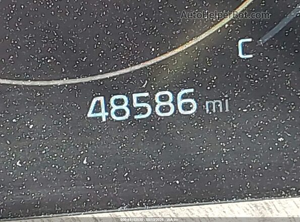 5XYP5DGC1RG428304 2024 KIA TELLURIDE White 