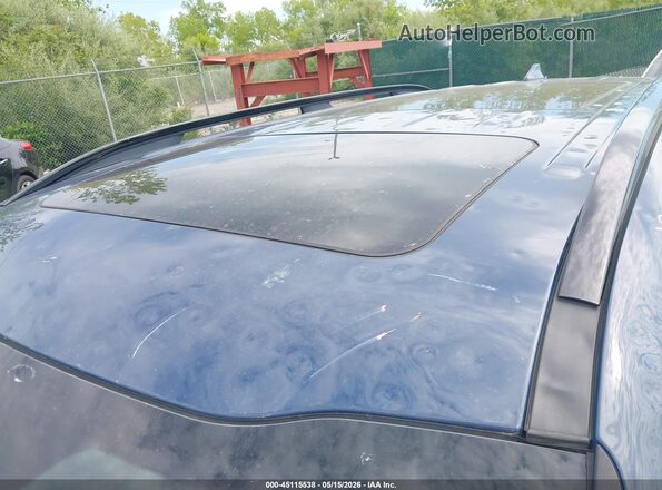 5XYP5DGC4PG336603 2023 KIA TELLURIDE Blue 
