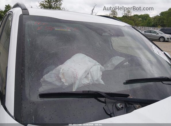 5XYP5DGC9PG403437 2023 KIA TELLURIDE White 