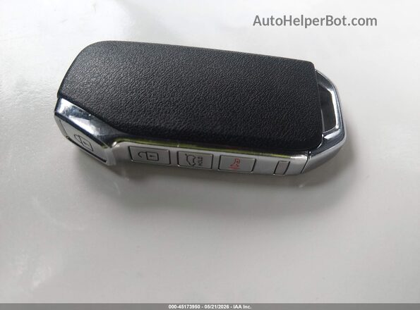5XYP5DHC6MG128233 2021 KIA TELLURIDE Gray Առջևի վահանակի տեսք