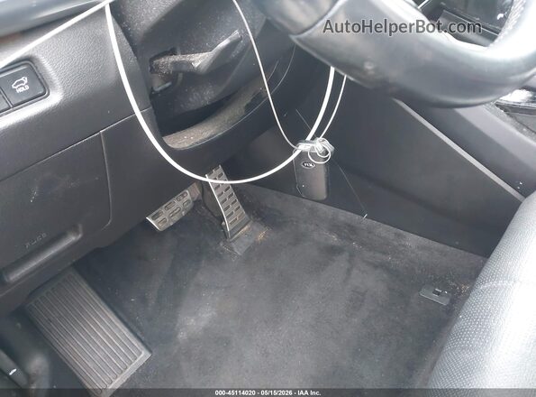 5XYP5DHC8LG004947 2020 KIA TELLURIDE Gray Dashboard view