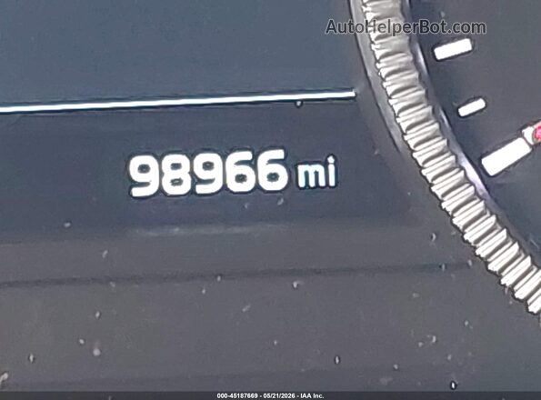 5XYP5DHCXNG294739 2022 KIA TELLURIDE White 