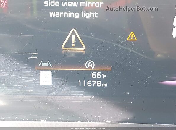 5XYP64GC5RG555621 2024 KIA TELLURIDE White 