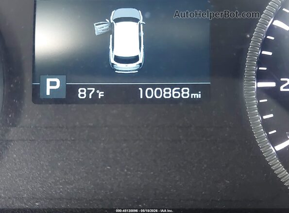 5XYP64HC0MG099700 2021 KIA TELLURIDE White 