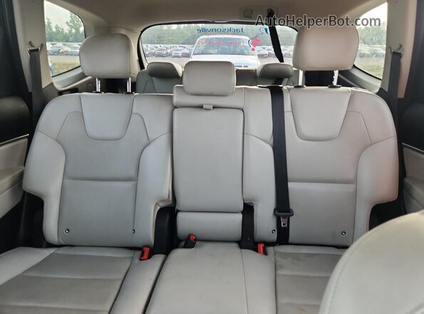 5XYP64HC4LG070862 2020 KIA TELLURIDE Черный 