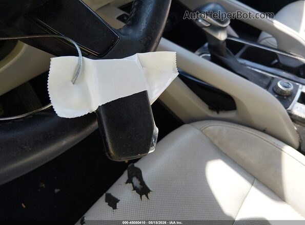5XYP64HC9LG016649 2020 KIA TELLURIDE Gray Dashboard view