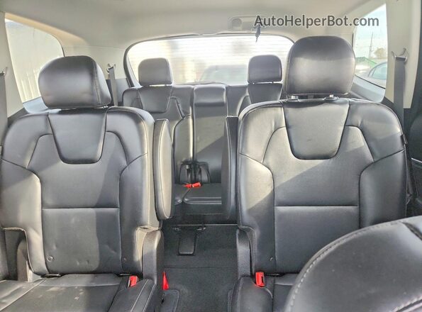 5XYP6DGC4PG393946 2023 KIA TELLURIDE White 