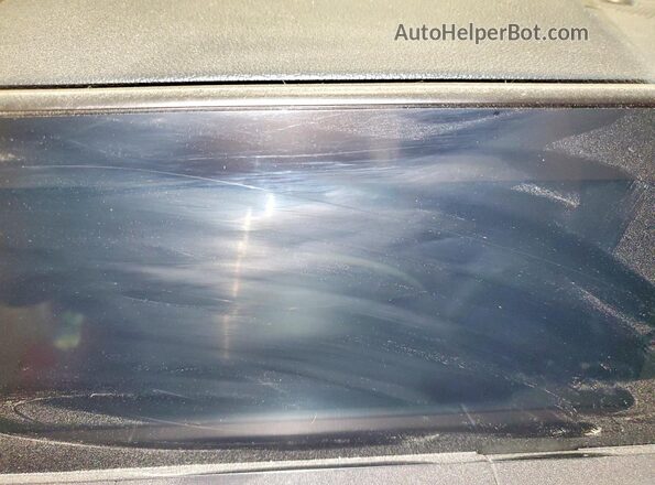5XYP6DGC4RG483438 2024 KIA TELLURIDE White Սարքավորումների վահանակի տեսք