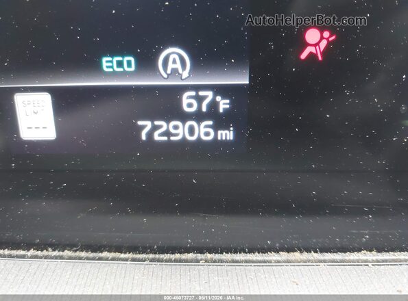 5XYP6DGCXPG343052 2023 KIA TELLURIDE Blue 
