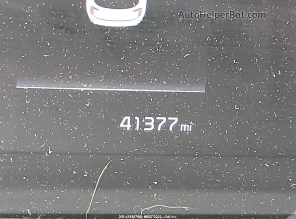5XYP6DGCXRG445373 2024 KIA TELLURIDE Black 