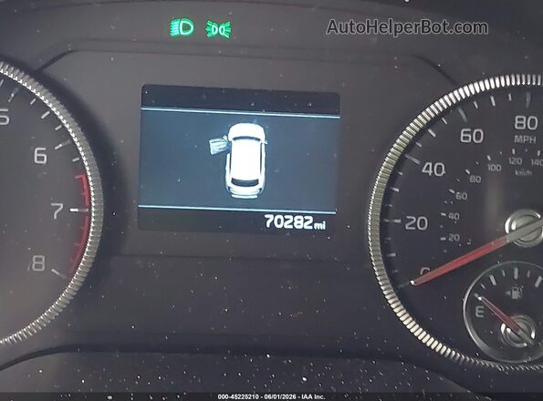 5XYP6DHC5MG106219 2021 KIA TELLURIDE Brown 
