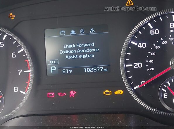 5XYP6DHC7LG056017 2020 KIA TELLURIDE Silver 