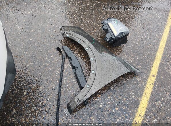 5XYP6DHC7LG064635 2020 KIA TELLURIDE Зеленый Вид щитка приборов