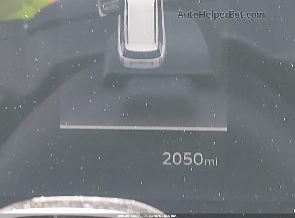 5XYPEES14VG022572 2027 KIA TELLURIDE Black Սալոնի 360 աստիճան տեսք