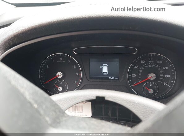 5XYPG4A32LG643765 2020 KIA SORENTO Gray Vista de los asientos traseros