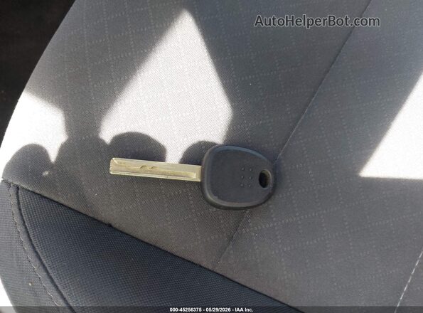 5XYPG4A33HG197505 2017 KIA SORENTO Silver Vista del salpicadero