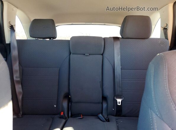 5XYPG4A37LG659167 2020 KIA SORENTO Silver 