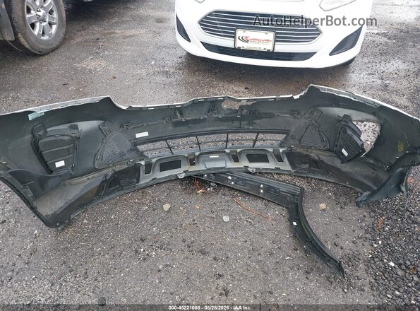 5XYPG4A58LG680336 2020 KIA SORENTO Silver Instrument cluster view