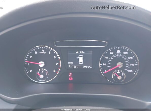 5XYPG4A59LG693757 2020 KIA SORENTO Черный Вид задних сидений