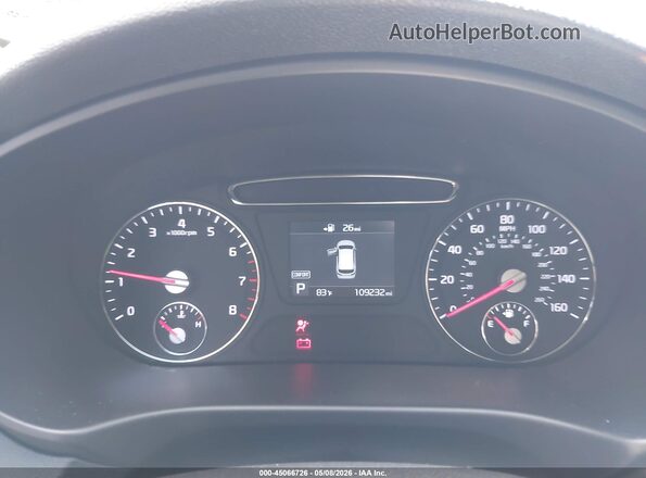 5XYPG4A59LG693757 2020 KIA SORENTO Черный 