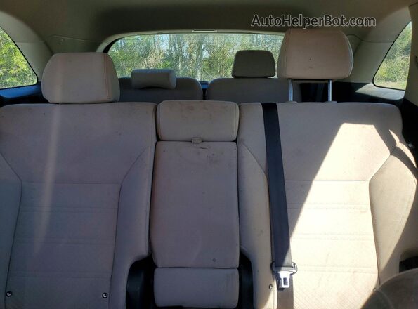5XYPGDA30LG653162 2020 KIA SORENTO Red 