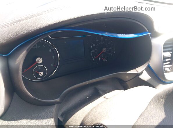 5XYPGDA33HG204064 2017 KIA SORENTO Gray Widok tylnych siedzeń