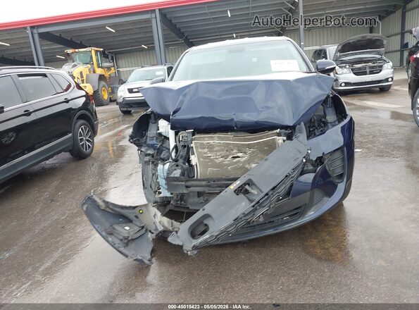 5XYPGDA35LG635577 2020 KIA SORENTO Blue 