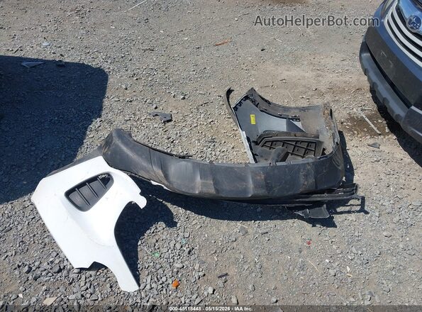 5XYPGDA35LG685637 2020 KIA SORENTO White Instrument cluster view