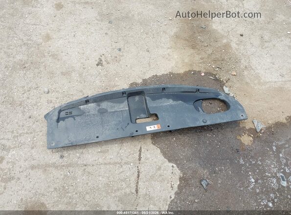 5XYPGDA38GG080095 2016 KIA SORENTO Red Սարքավորումների վահանակի տեսք