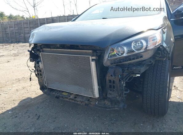 5XYPGDA38GG146242 2016 KIA SORENTO Black 