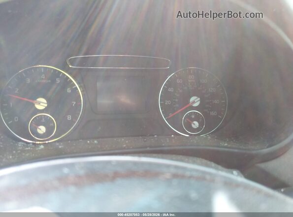5XYPGDA38KG574675 2019 KIA SORENTO Silver Vista interior de 360 grados
