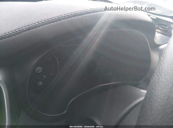 5XYPGDA53JG373752 2018 KIA SORENTO Gray Вид задніх сидінь