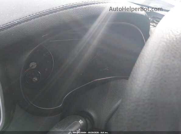 5XYPGDA53JG373752 2018 KIA SORENTO Gray Панорамний вид салону 360°