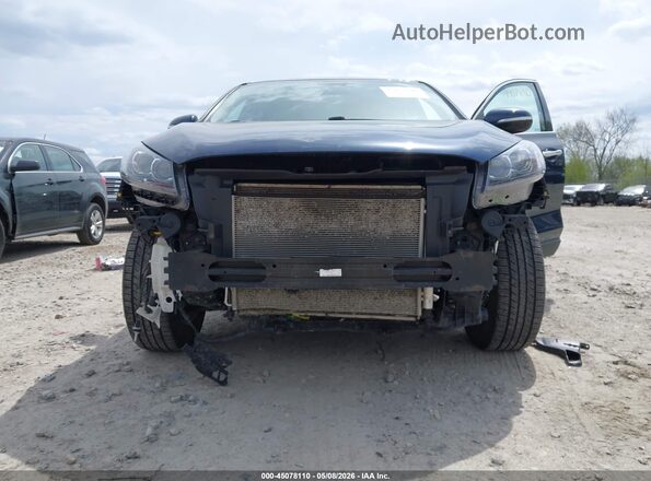 5XYPGDA58KG483231 2019 KIA SORENTO Blue 