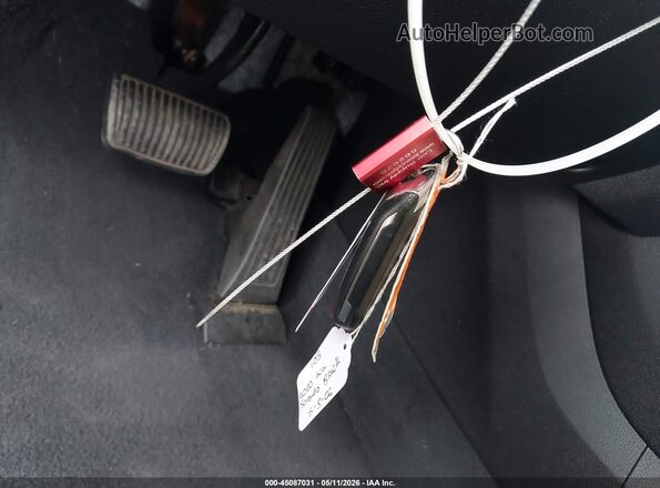 5XYPH4A52LG710203 2020 KIA SORENTO Black Առջևի վահանակի տեսք