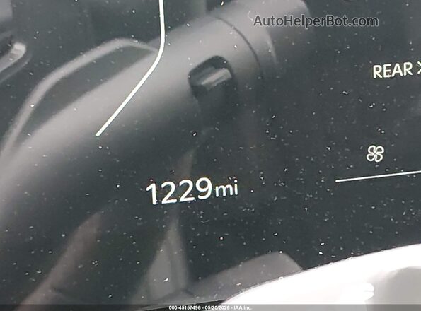 5XYPLES16VG024300 2027 KIA TELLURIDE Green 